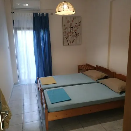 Chalkidiki
