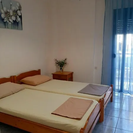 Chalkidiki Διαμέρισμα